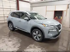 5N1AT3CB6MC843016 2021 NISSAN ROGUE