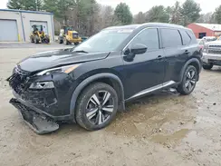 5N1AT3CB7MC687875 2021 NISSAN ROGUE