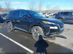 5N1AT3CB7MC704366 2021 NISSAN ROGUE