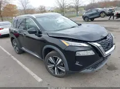 5N1AT3CB7MC722477 2021 NISSAN ROGUE