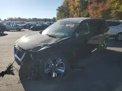 5N1AT3CB7MC728652 2021 NISSAN ROGUE