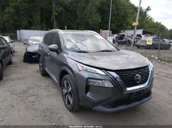 5N1AT3CB7MC730157 2021 NISSAN ROGUE