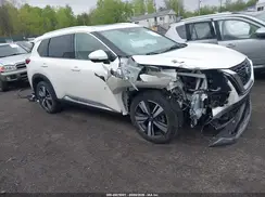 5N1AT3CB7MC760534 2021 NISSAN ROGUE