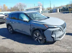 5N1AT3CB7MC773493 2021 NISSAN ROGUE