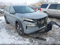 5N1AT3CB7MC785014 2021 NISSAN ROGUE