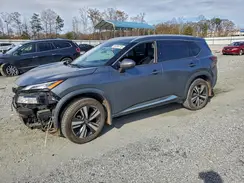 5N1AT3CB7MC804483 2021 NISSAN ROGUE