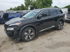 5N1AT3CB7MC820408 2021 NISSAN ROGUE