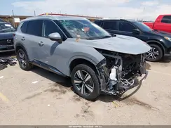 5N1AT3CB8MC670812 2021 NISSAN ROGUE