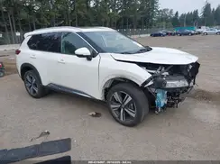 5N1AT3CB8MC671460 2021 NISSAN ROGUE