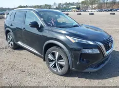 5N1AT3CB8MC678988 2021 NISSAN ROGUE