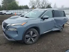 5N1AT3CB8MC683477 2021 NISSAN ROGUE
