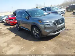 5N1AT3CB8MC697749 2021 NISSAN ROGUE