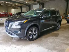 5N1AT3CB8MC703758 2021 NISSAN ROGUE