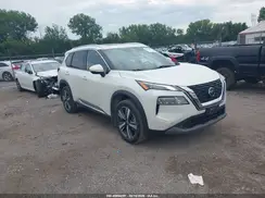 5N1AT3CB8MC725629 2021 NISSAN ROGUE