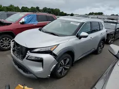 5N1AT3CB8MC763037 2021 NISSAN ROGUE