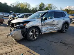5N1AT3CB8MC765659 2021 NISSAN ROGUE
