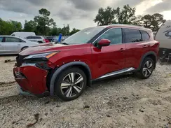 5N1AT3CB8MC773258 2021 NISSAN ROGUE