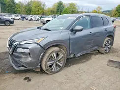 5N1AT3CB8MC774488 2021 NISSAN ROGUE