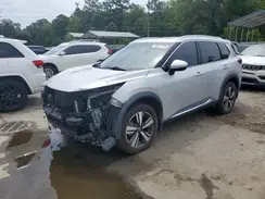 5N1AT3CB8MC819297 2021 NISSAN ROGUE