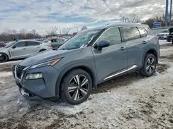 5N1AT3CB8MC823947 2021 NISSAN ROGUE