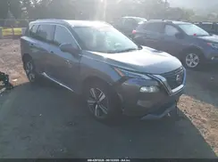 5N1AT3CB9MC675338 2021 NISSAN ROGUE