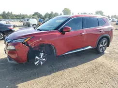 5N1AT3CB9MC692043 2021 NISSAN ROGUE