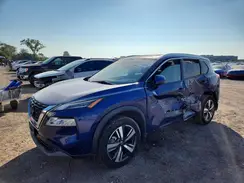 5N1AT3CB9MC696092 2021 NISSAN ROGUE