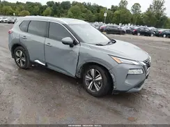 5N1AT3CB9MC719984 2021 NISSAN ROGUE