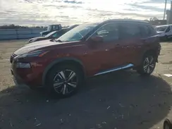 5N1AT3CB9MC740270 2021 NISSAN ROGUE