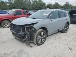 5N1AT3CB9MC741371 2021 NISSAN ROGUE