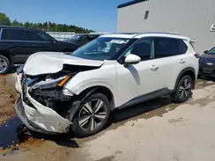 5N1AT3CB9MC750247 2021 NISSAN ROGUE