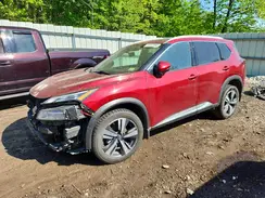 5N1AT3CB9MC753259 2021 NISSAN ROGUE