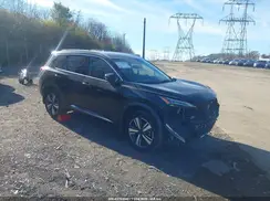 5N1AT3CB9MC789503 2021 NISSAN ROGUE