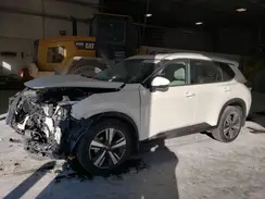 5N1AT3CB9MC790246 2021 NISSAN ROGUE