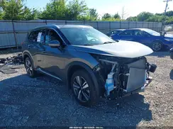 5N1AT3CB9MC796869 2021 NISSAN ROGUE