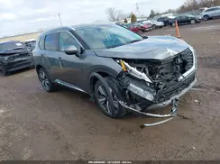 5N1AT3CB9MC844564 2021 NISSAN ROGUE