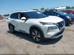 5N1AT3CBXMC672044 2021 NISSAN ROGUE