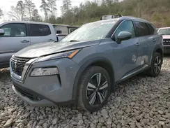 5N1AT3CBXMC675946 2021 NISSAN ROGUE