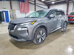 5N1AT3CBXMC677051 2021 NISSAN ROGUE