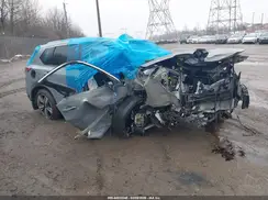 5N1AT3CBXMC721193 2021 NISSAN ROGUE