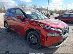 5N1AT3CBXMC725843 2021 NISSAN ROGUE