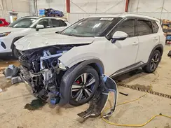 5N1AT3CBXMC728127 2021 NISSAN ROGUE