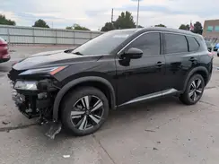 5N1AT3CBXMC762147 2021 NISSAN ROGUE