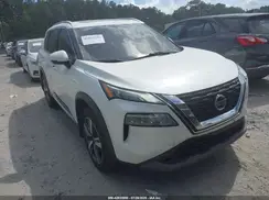 5N1AT3CBXMC782799 2021 NISSAN ROGUE
