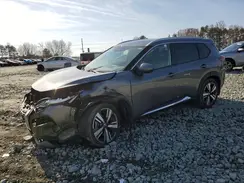 5N1AT3CBXMC789400 2021 NISSAN ROGUE