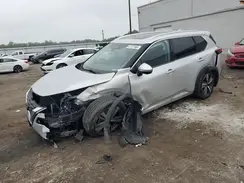5N1AT3CBXMC793754 2021 NISSAN ROGUE