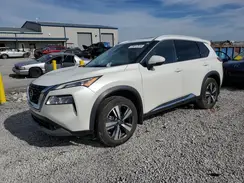 5N1AT3CBXMC796752 2021 NISSAN ROGUE