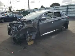 5N1AZ2AJ0LN112801 2020 NISSAN MURANO