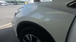 5N1AZ2AJ1NC128004 2022 NISSAN MURANO