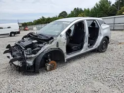 5N1AZ2AJ1PC110346 2023 NISSAN MURANO
